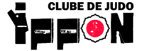 cjippon