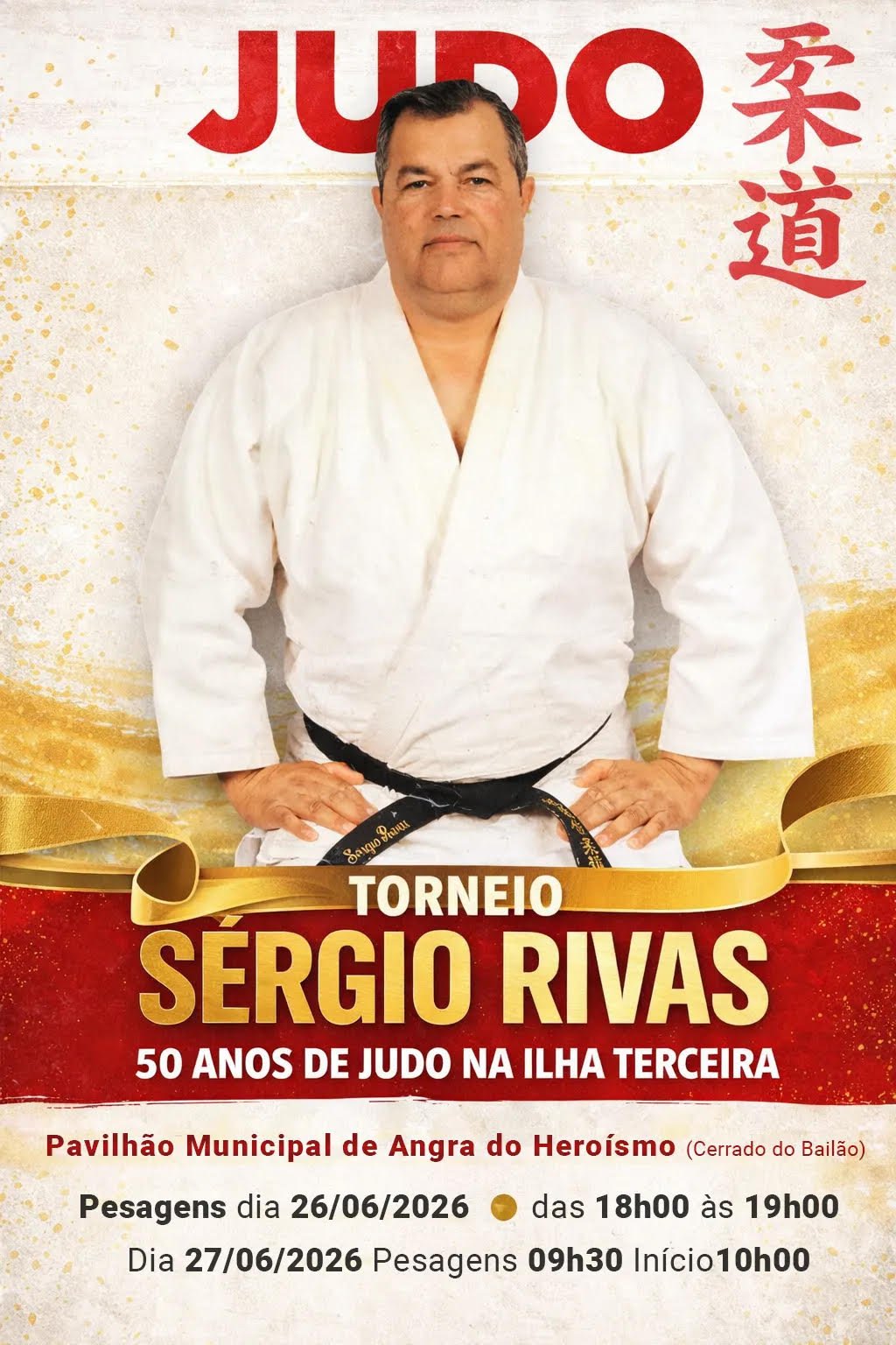 cartaz