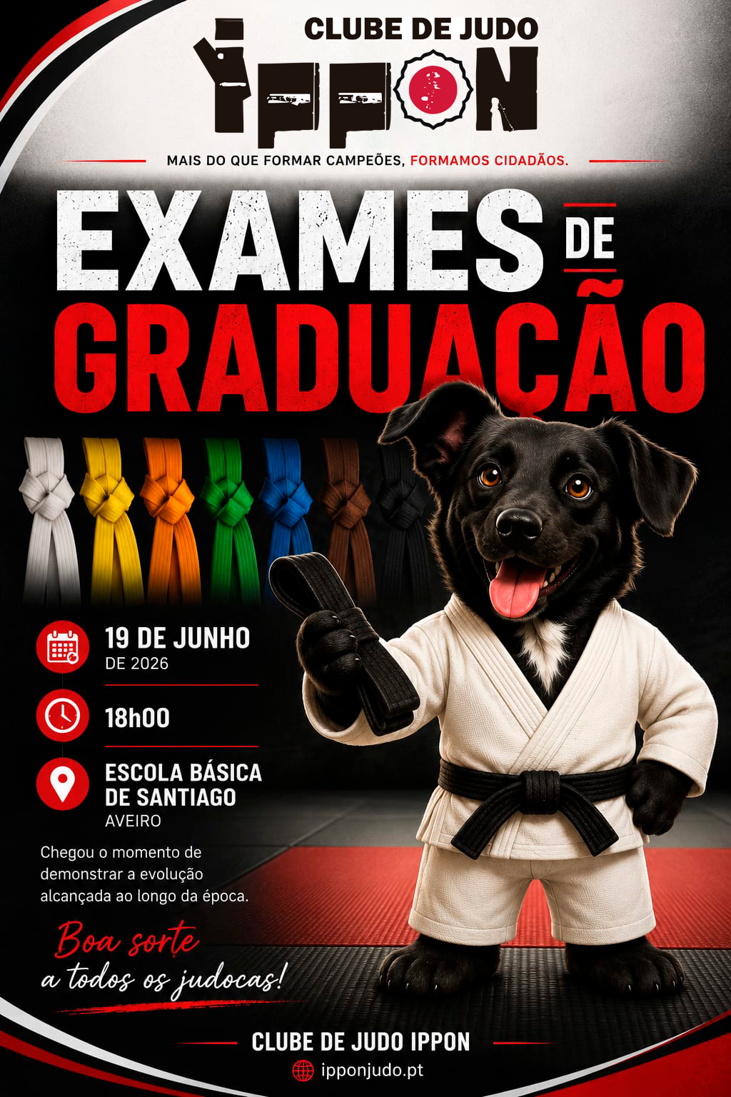examegrad2026