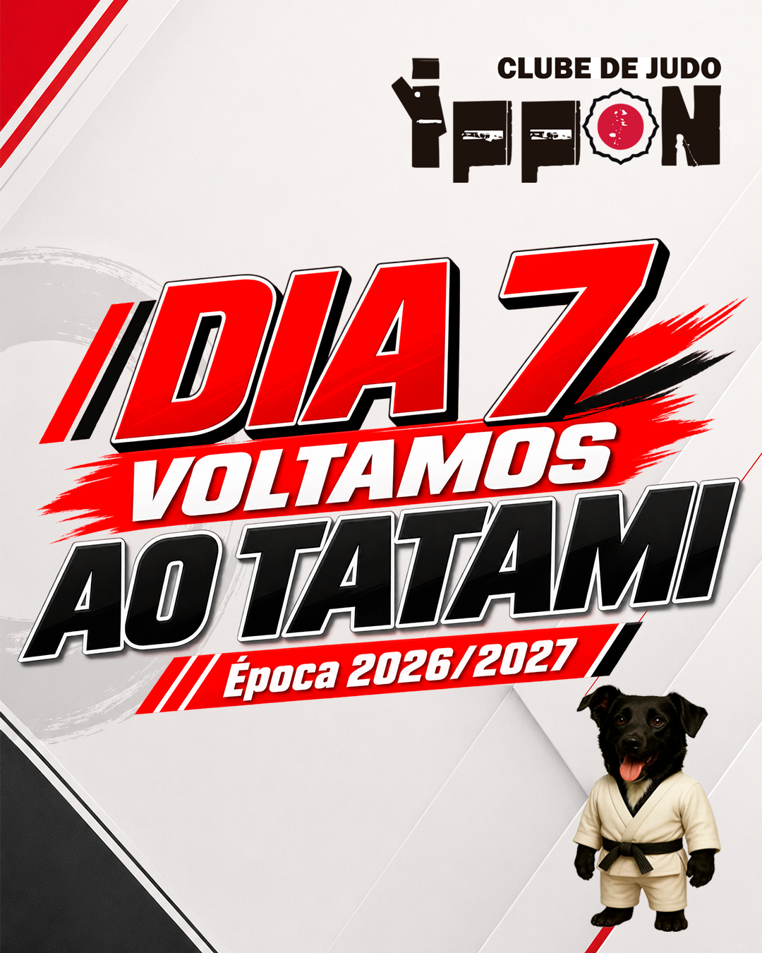 inicio26 27