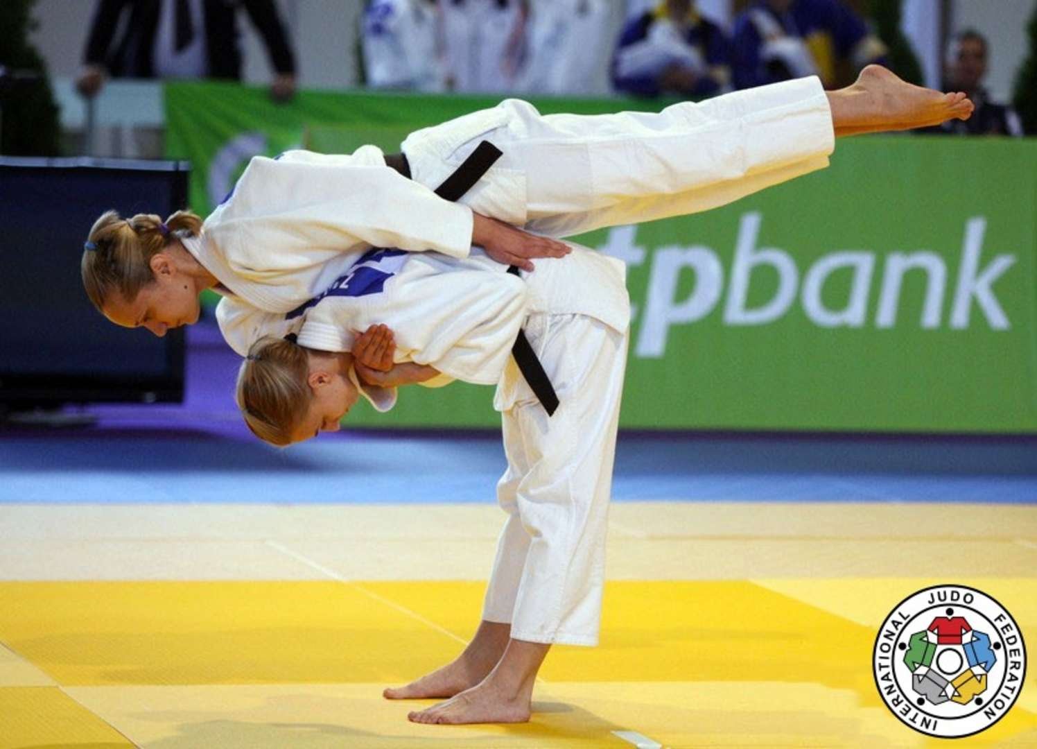 Horários kata 01 1506326622 1506326623